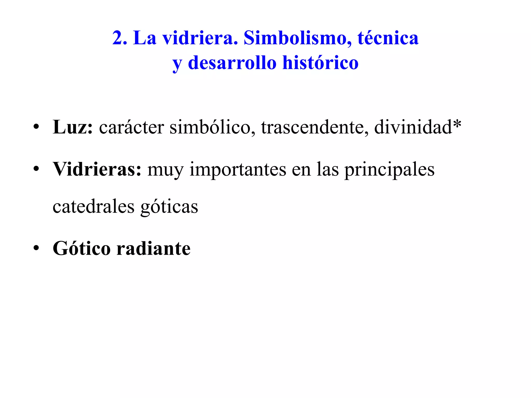 GOTICO y las artes del color.pdf
