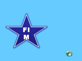 FIM 