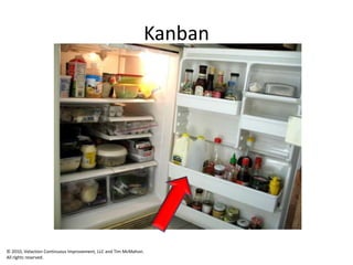Kanban