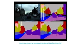 http://mi.eng.cam.ac.uk/research/projects/VideoRec/CamVid/
 