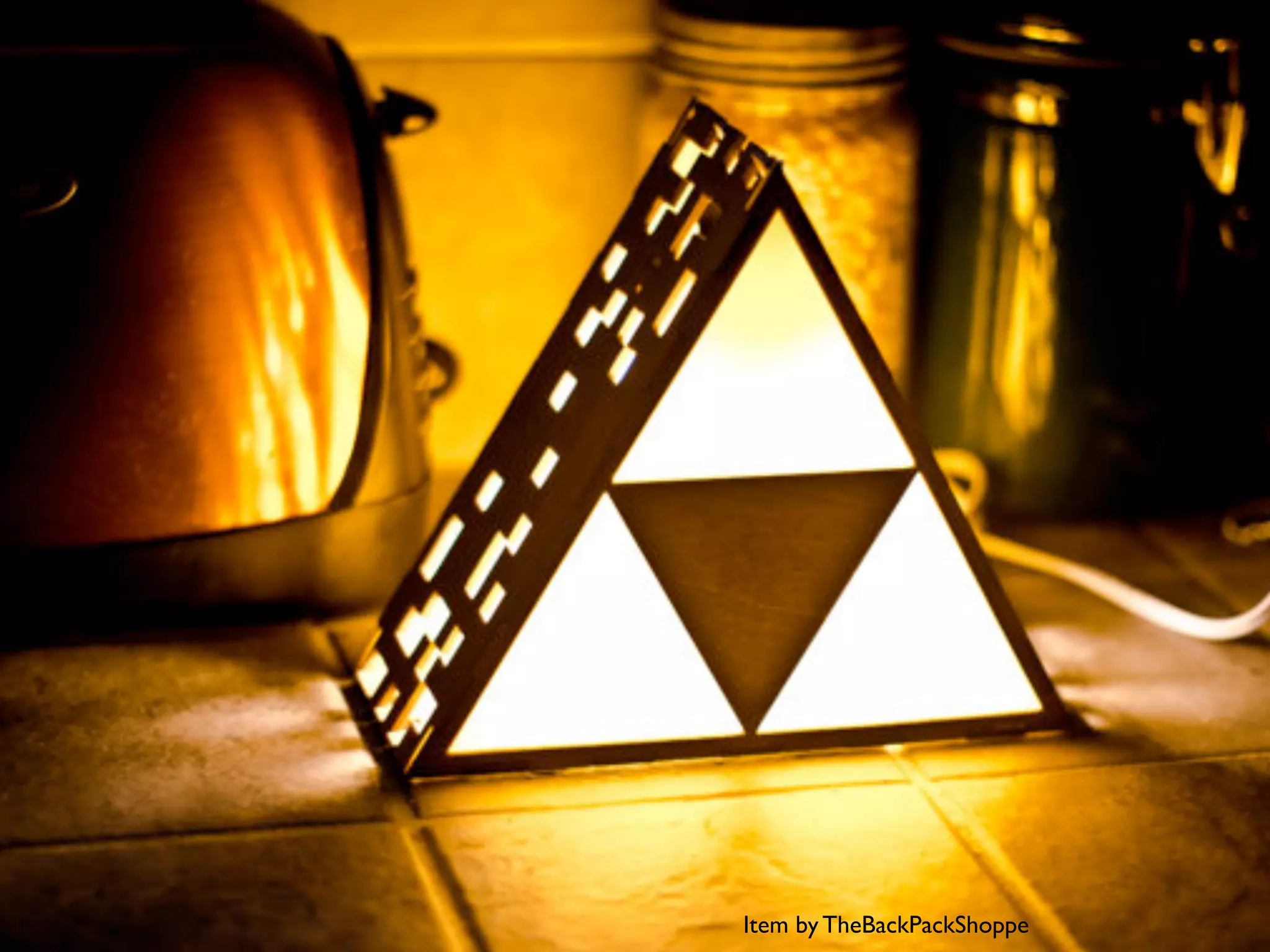 @mrtazzItem by TheBackPackShoppe
 