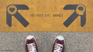 theintentionalmind.com
 