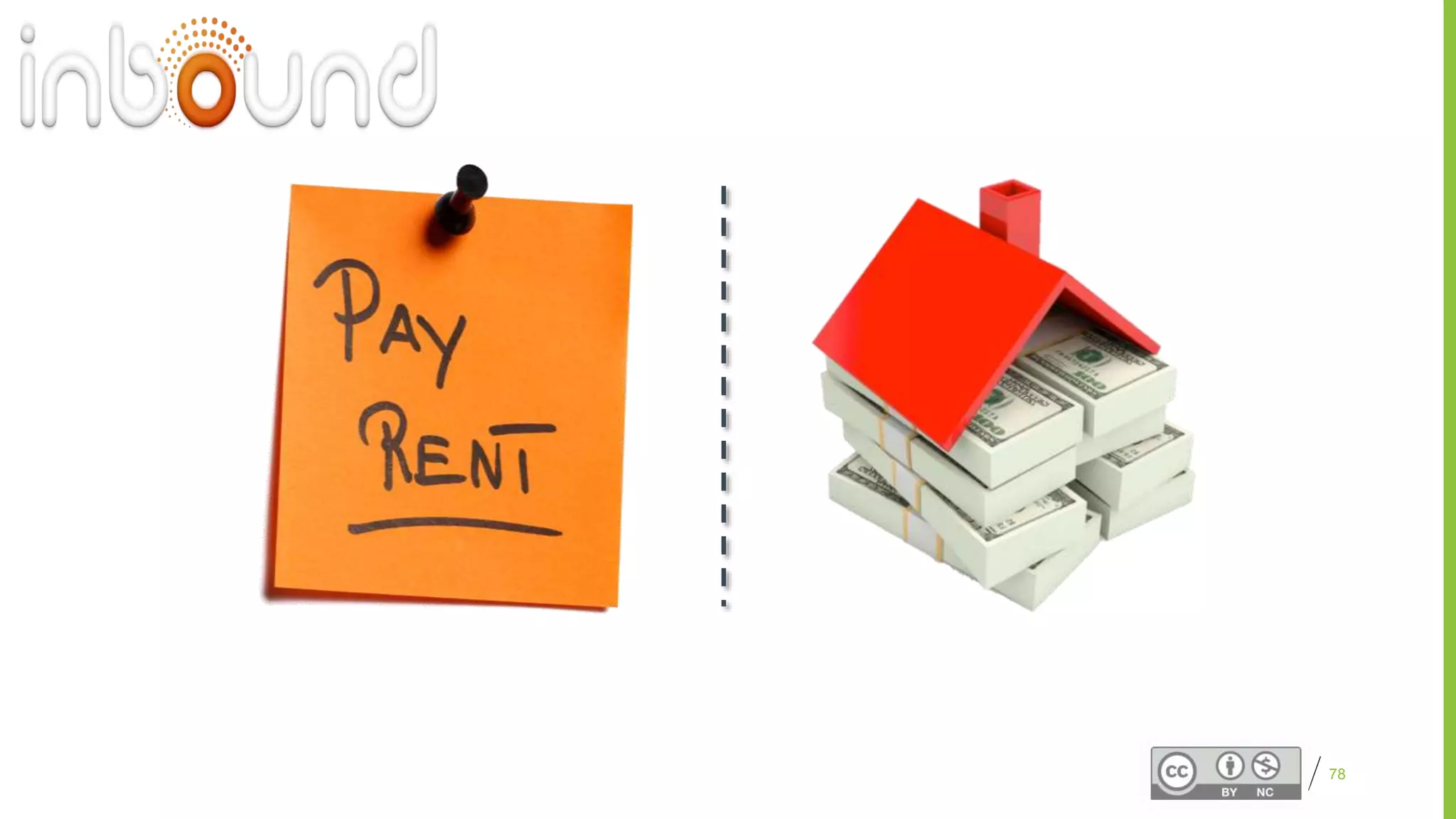 Proprietary and Confidential 78
 