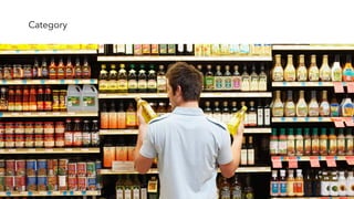 Category
 