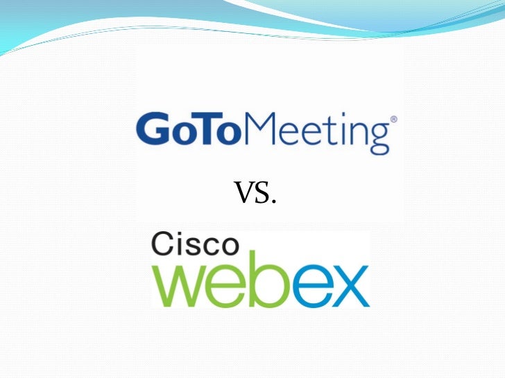 skype vs zoom vs webex vs whatsapp skype vs zoom vs webex vs whatsapp