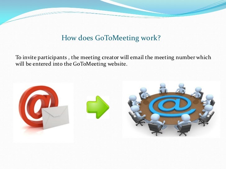 skype vs zoom vs webex vs gotomeeting