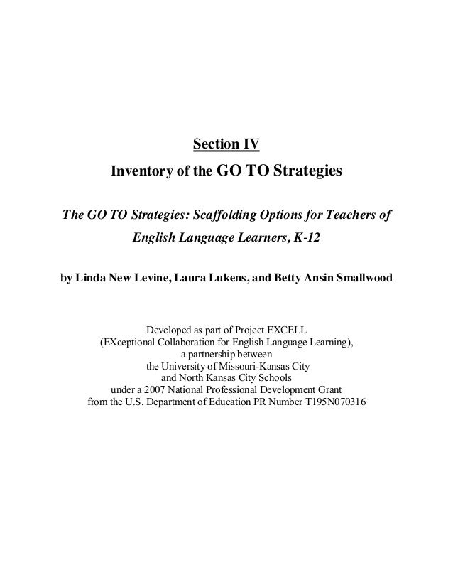 Names of options strategies