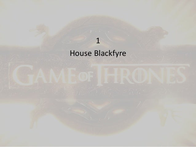 Game Of Thrones Quiz Prelims 2017 Calcutta National Medical College
