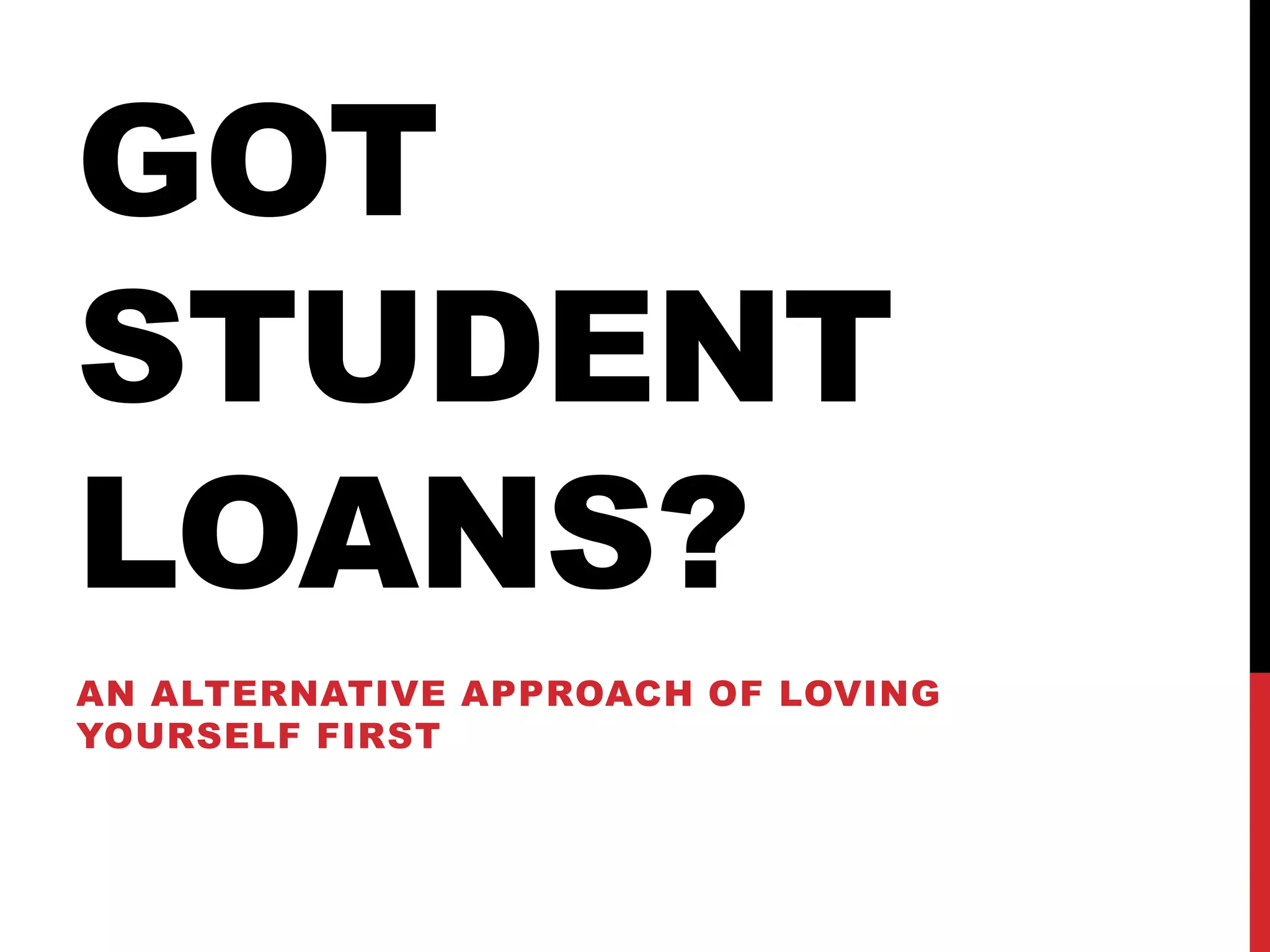 10. Sex Work & Student Loans: One Student'S Hard Choices - 2rqatrf