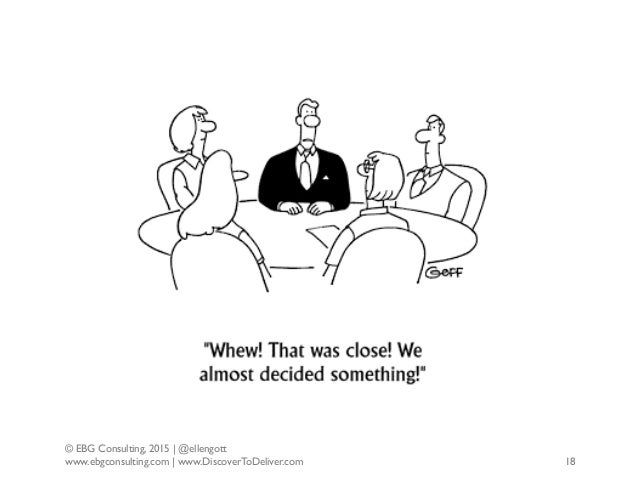 Image result for transparent decision making