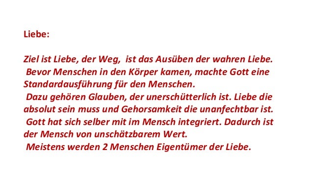 Get 2 menschen lieben For Android 2 Menschen Lieben