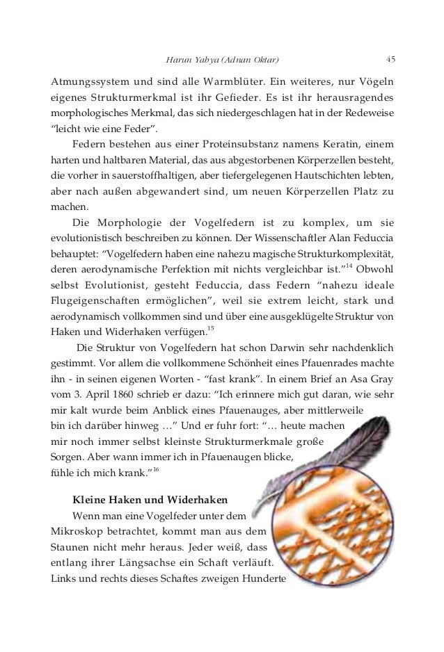 deutsche