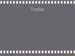 Trailer




>>   0   >>   1   >>   2    >>   3   >>   4   >>
 