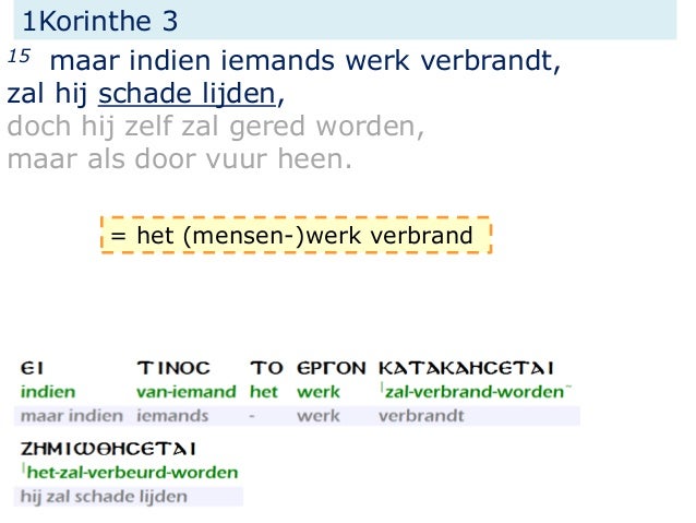 Goud, zilver en kostbaar gesteente