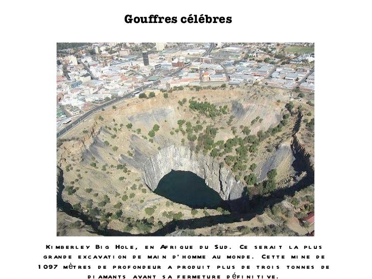 Les Villes Les Plus C Ef Bf Bdl Ef Bf Bdbres Du Monde Les Villes Les Plus C Ef Bf Bdl Ef Bf Bdbres Du Monde
