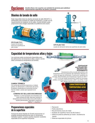 Manual equipos Goulds 3196 x_Spanish.pdf