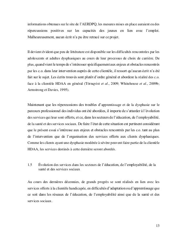 Site rencontre pour handicapes
