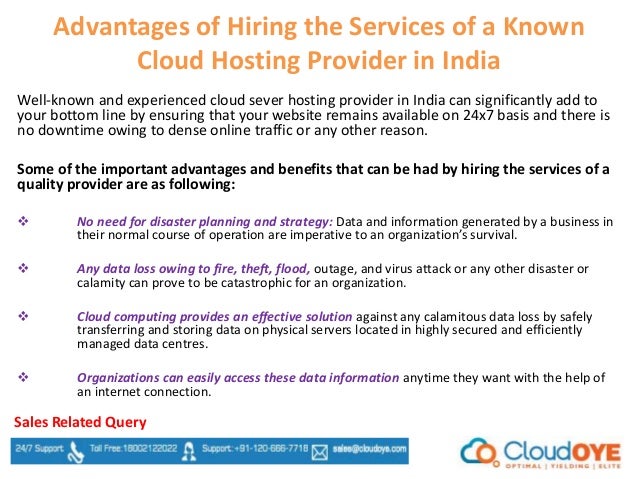 transferring and storing data essay Data standards, data quality, and interoperability data standards, data quality, and interoperability storage, retrieval, and use data structure and. transferring and storing data essay Data standards, data quality, and interoperability data standards, data quality, and interoperability storage, retrieval, and use data structure and.