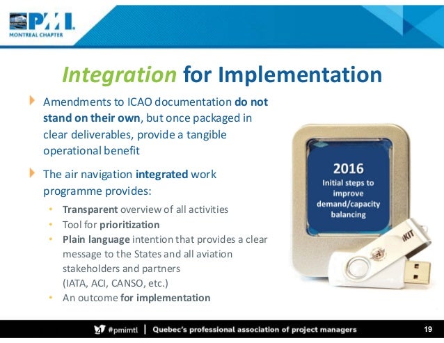 Iata Fuel Program Implementation Guidance Material Iata Fuel Program Implementation Guidance Material