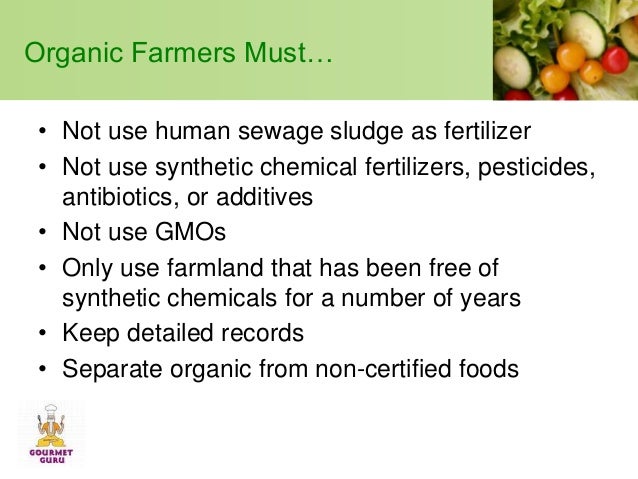 Natural Vs Synthetic Antibiotics Natural Vs Synthetic Antibiotics