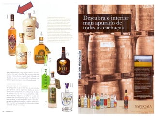 Gourmet life ago 2009