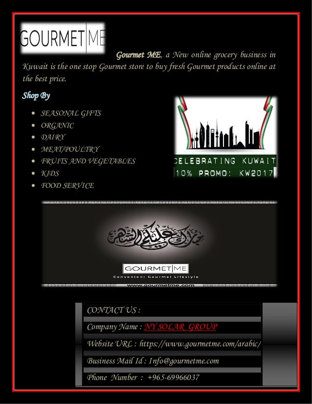 Looking For New Restaurant Business In Kuwait Looking For New Restaurant Business In Kuwait