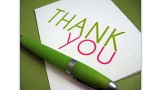 Gourmet pakistan Presentation