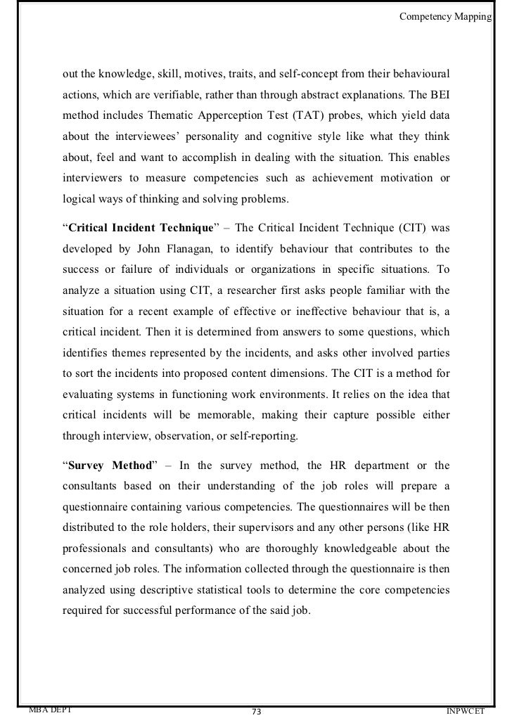 lyrics ????? essay example