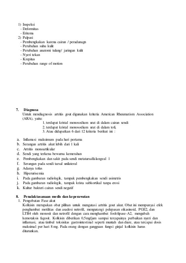 Hasil gambar untuk contoh surat lamaran makalah diare t