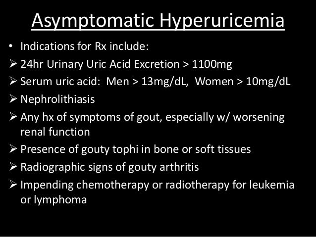 Can you get gout in your ankle bone- Read More Articles,Guides ... Can you get gout in your ankle bone- Read More Articles,Guides ...