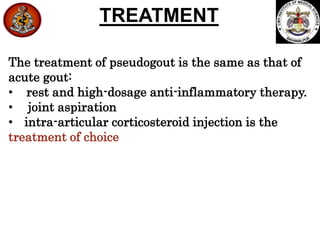 gout.pptx