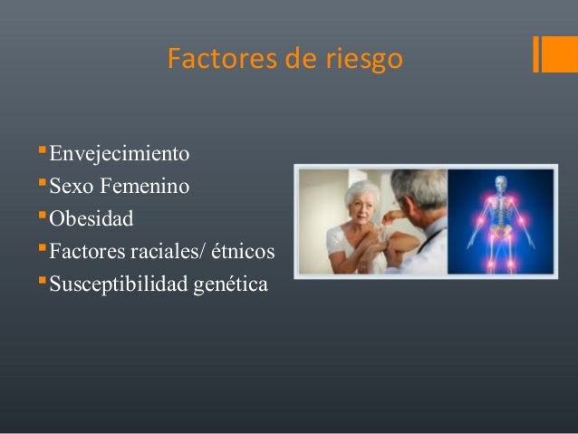 El dolor a la vuelta de la cabeza en el cuello da en los espacios cardíacos