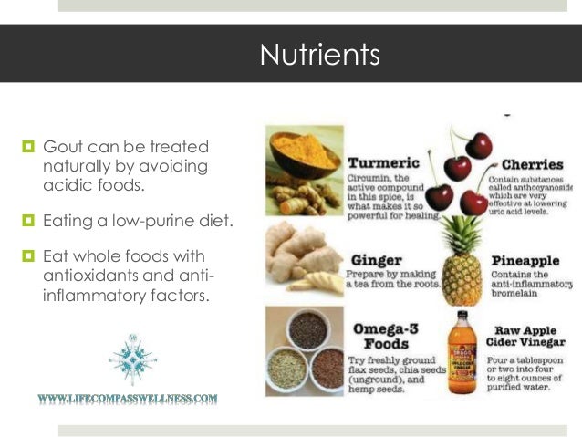Alkaloid Foods High Alkaloid Foods High