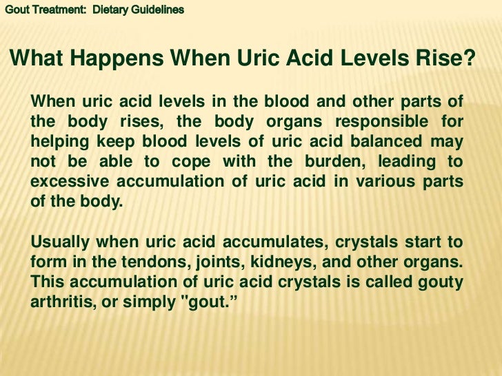 how to lower uric acid levels without medication using baking soda to reduce uric acid sodium bicarbonate to lower uric acid