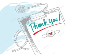 CREDITS: This presentation template was
created by Slidesgo, including icons by
Flaticon, infographics & images by Freepik and
illustrations by Stories
 