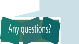 CREDITS: This presentation template was
created by Slidesgo, including icons by
Flaticon, infographics & images by Freepik and
illustrations by Stories
 