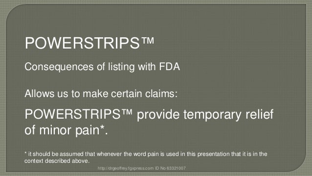 Benemid Drug Class