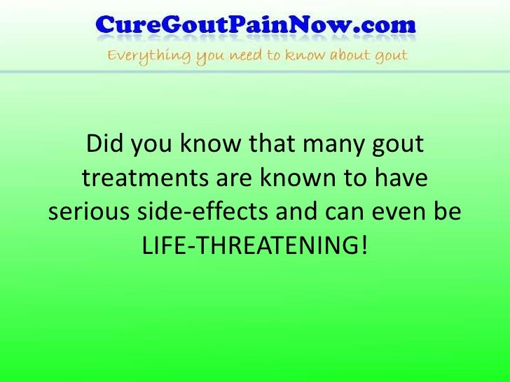 Piroxicam Medication Side Effects