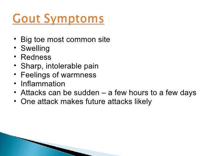 gout how reduce swelling Treatments Symptoms Gout and gout how reduce swelling Treatments Symptoms Gout and