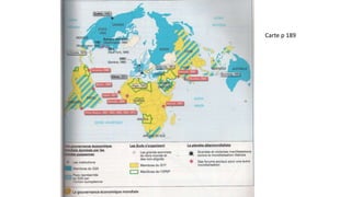 Carte p 189
 
