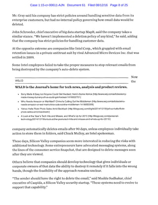 gov.uscourts.nysd.447158.61.0.pdf