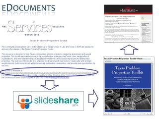 EDOCUMENTS
 