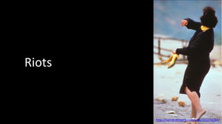 Riots



        http://haimbresheeth.com/gaza/2012/02/07/
 