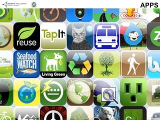 APPS 