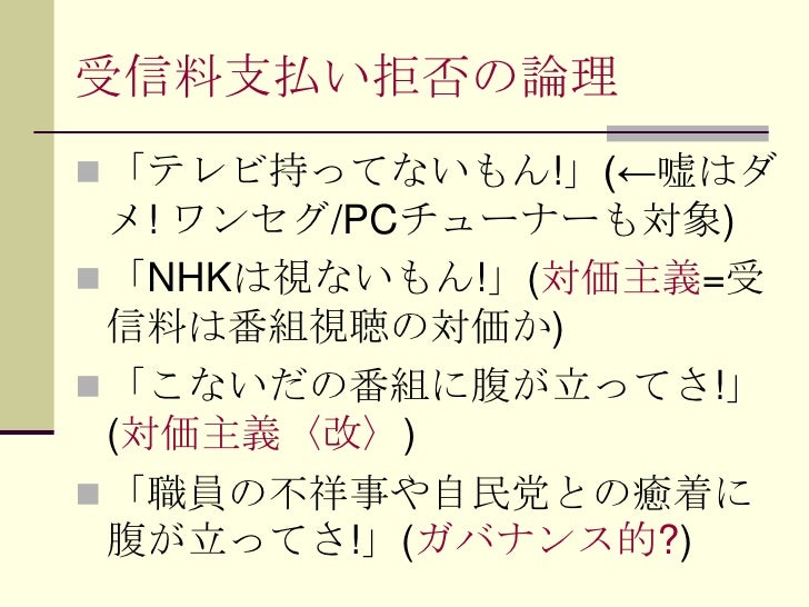 Govakao10 03 Govakao10 03