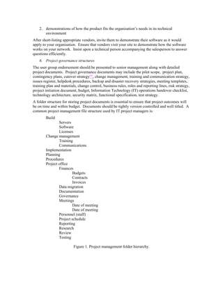 Govan irma paper 2008 (2) ed