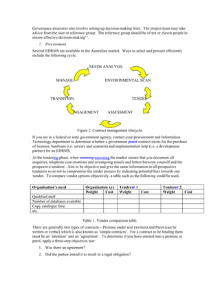 Govan irma paper 2008 (2) ed