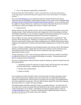 Govan irma paper 2008 (2) ed