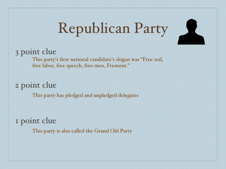 presidential campaign democratic party