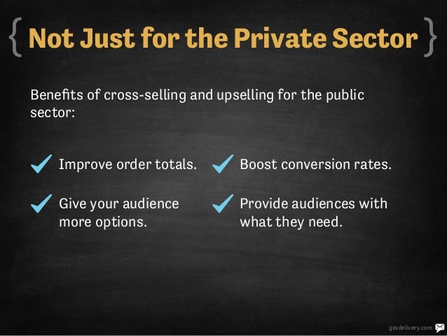 3 Prompting Ways to Increase Your Registration Conversions!